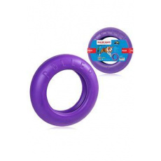 Hračka pes Puller maxi 30cm/1ks Hračka pes Puller maxi 30cm/1ks