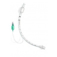 Trubice endotracheální 7,0mm s manžetou InTube 1ks