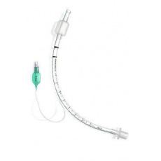 Trubice endotracheální 7,0mm s manžetou InTube 1ks Trubice endotracheální 7,0mm s manžetou InTube 1ks