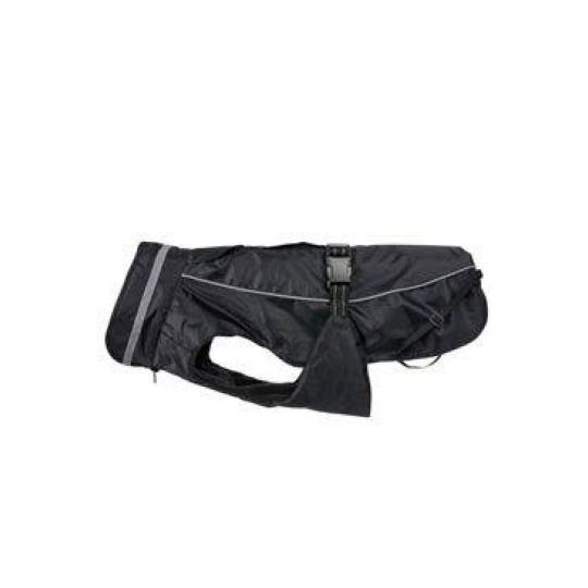 Obleček Winter Jacket Černý XL KRUUSE