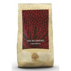 Essential Beginning Large Breed 10kg Essential Beginning Large Breed 10kg