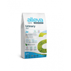 Alleva VET CARE cat adult urinary 10 kg