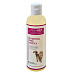 CANAVET šampon pro kočky s antipar.přísadou Canabis CC 250ml