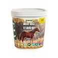 Mikrop Vit.Amino.Min Organic 6,5kg
