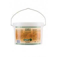 Vitamin B Roboran 2kg Vitamin B Roboran 2kg