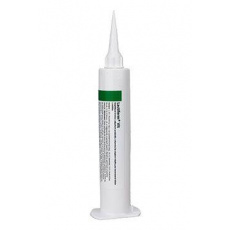 Lactiferm pasta Vit 80ml Lactiferm pasta Vit 80ml
