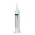 Lactiferm pasta Vit 80ml