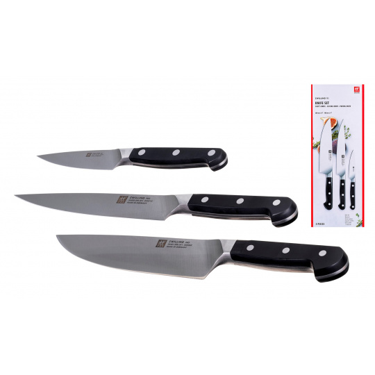 ZWILLING 38430-007-0 kuchyňský nůž