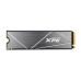 SSD DISK ADATA XPG GAMMIX S50L 512GB