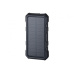 PowerNeed S20000B externí baterie Lithium-polymerová (LiPo) 20000 mAh Černá