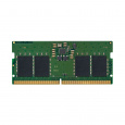 Kingston Technology ValueRAM KVR48S40BS8-16 paměťový modul 16 GB 1 x 16 GB DDR5 4800 MHz