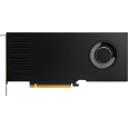 HP NVIDIA RTX A4000 16 GB 4DP GDDR6