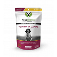 VetriScience Lysine Plus podp.imunity kočka 120g
