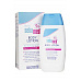 Sebamed Baby mléko 200ml