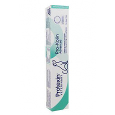 Protexin Pro-Kolin ADVANCED pro psy 15ml Protexin Pro-Kolin ADVANCED pro psy 15ml