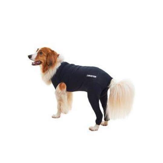 Obleček ochranný Body&Zadní Nohy 61cm L BUSTER Obleček ochranný Body&Zadní Nohy 61cm L BUSTER
