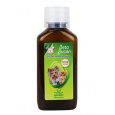 Betaglukan sirup 200ml