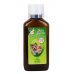 Betaglukan sirup 200ml