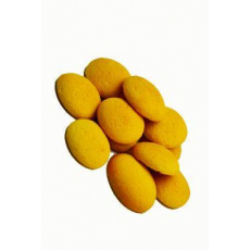 Piškoty TOBBY pro psy MINI 8kg Piškoty TOBBY pro psy MINI 8kg