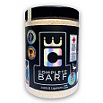 Complete BARF Kĺby a väzy pre malé plemená 560g