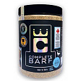 Complete BARF Srst a kůže pro malá plemena 670g