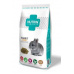 Nutrin Complete Králík Junior 1500g