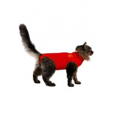 Obleček ochranný MPS Cat 43cm S Obleček ochranný MPS Cat 43cm S