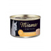 Miamor Cat Filet konzerva kuře+těstoviny v želé 100g