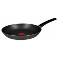 PÁNEV TEFAL SIMPLICITY 28 CM B5820602