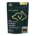 VetriScience Kidney Health podpora.obličky psy+mačky 312g