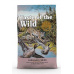 Taste of the Wild Cat Lowland Creek 6,6kg