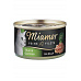 Miamor Cat Filet konzerva tuňák+zelenina v želé 100g