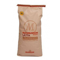 Magnusson Original Lätta 14kg Magnusson Original Lätta 14kg
