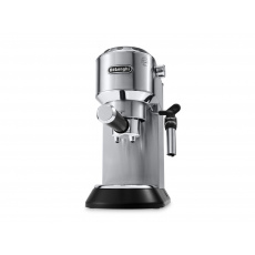 De’Longhi Dedica Style EC 685.M Poloautomatické Espresso kávovar 1,1 l