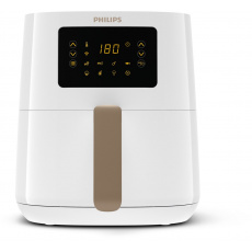 Philips 5000 series Airfryer HD9255/30 Airfryer Connected