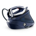 Tefal Pro Express Vision GV9812 3000 W 1,1 l Durilium AirGlide Autoclean soleplate Modrá, Bílá