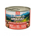 ARQUIVET Fresh Beef Mini Meatballs - mokré krmivo pro psy - 200g