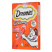 Dreamies Creamy Kurczak 4x10g