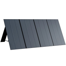 Bluetti Solární panel PV350W