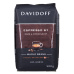 Davidoff Espresso 57 Intense Zrnková káva 500 g