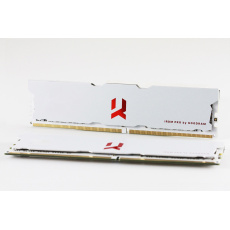 Goodram IRDM PRO paměťový modul 16 GB 2 x 8 GB DDR4 3600 MHz