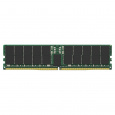 Kingston RDIMM ECC 64GB DDR5 2Rx4 Hynix M Rambus 4800MHz PC5-38400 KSM48R40BD4TMM-64HMR