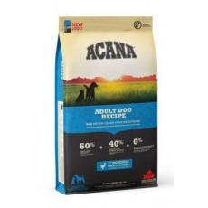 ACANA Adult Dog 11,4 kg