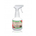 Spray BIOGANCE Biospotix Indoor/Outdoor s repelentným účinkom 500 ml
