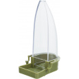 Napaječka-krmítko 90ml/12cm