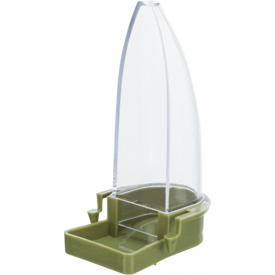 Napaječka-krmítko 90ml/12cm
