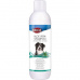 TRIXIE Aloe Vera šampon 1 l - pro psy s citlivou kůží