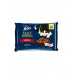 Nestlé FELIX Tasty shreds cat Multipack hovädzie&kuracie v šťave kapsička 4x80 g