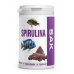 S.A.K. Spirulina 400 g (1000 ml) velikost 1