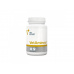 VetExpert VetAminex pro psy a kočky 60cps (Twist off)
